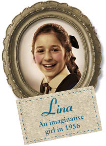 Lina