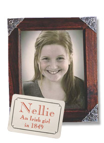 Nellie